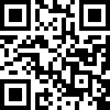 https://www.iranpejvak.com/xrgr