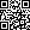 https://www.iranpejvak.com/xrjm