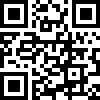 https://www.iranpejvak.com/xrzL