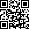 https://www.iranpejvak.com/xrjS