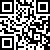 https://www.iranpejvak.com/xcx4