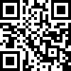 https://www.iranpejvak.com/x7HW