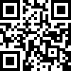 https://www.iranpejvak.com/xpJH