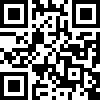 https://www.iranpejvak.com/xnKr