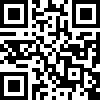 https://www.iranpejvak.com/x45Y