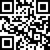 https://www.iranpejvak.com/xnBt