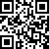 https://www.iranpejvak.com/xpNL