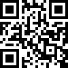 https://www.iranpejvak.com/xnQL