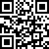 https://www.iranpejvak.com/xfsP