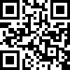 https://www.iranpejvak.com/xr3D