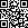 https://www.iranpejvak.com/xpQn