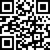 https://www.iranpejvak.com/x528