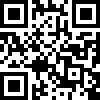 https://www.iranpejvak.com/xnJY