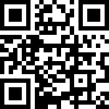 https://www.iranpejvak.com/xpRZ