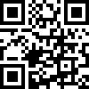 https://www.iranpejvak.com/xfch