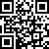 https://www.iranpejvak.com/x4Gv