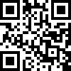 https://www.iranpejvak.com/xmqZ