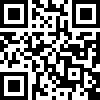 https://www.iranpejvak.com/xqBL