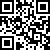 https://www.iranpejvak.com/xmwg