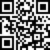 https://www.iranpejvak.com/xpgc