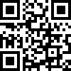 https://www.iranpejvak.com/xc5f