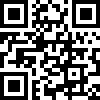 https://www.iranpejvak.com/xpGT