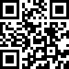 https://www.iranpejvak.com/xqS9