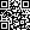 https://www.iranpejvak.com/x4Qy