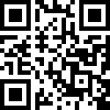 https://www.iranpejvak.com/xbJz