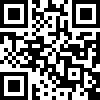 https://www.iranpejvak.com/x5md