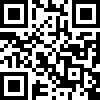 https://www.iranpejvak.com/xrHs