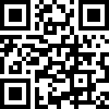 https://www.iranpejvak.com/xpy4