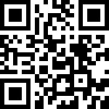 https://www.iranpejvak.com/xphH