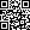 https://www.iranpejvak.com/xrmf