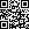 https://www.iranpejvak.com/xrxH