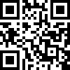 https://www.iranpejvak.com/xng2