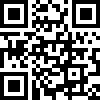 https://www.iranpejvak.com/xrCw