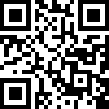 https://www.iranpejvak.com/xqNR