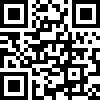 https://www.iranpejvak.com/xrpt