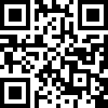 https://www.iranpejvak.com/xnVw