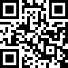 https://www.iranpejvak.com/xkQh