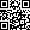 https://www.iranpejvak.com/xpH6