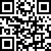https://www.iranpejvak.com/xqkX