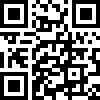 https://www.iranpejvak.com/xkrp