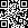https://www.iranpejvak.com/xnH3