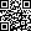 https://www.iranpejvak.com/xp38