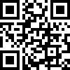 https://www.iranpejvak.com/xq58