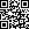 https://www.iranpejvak.com/xpDk