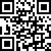 https://www.iranpejvak.com/xjQF