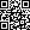 https://www.iranpejvak.com/xr4T
